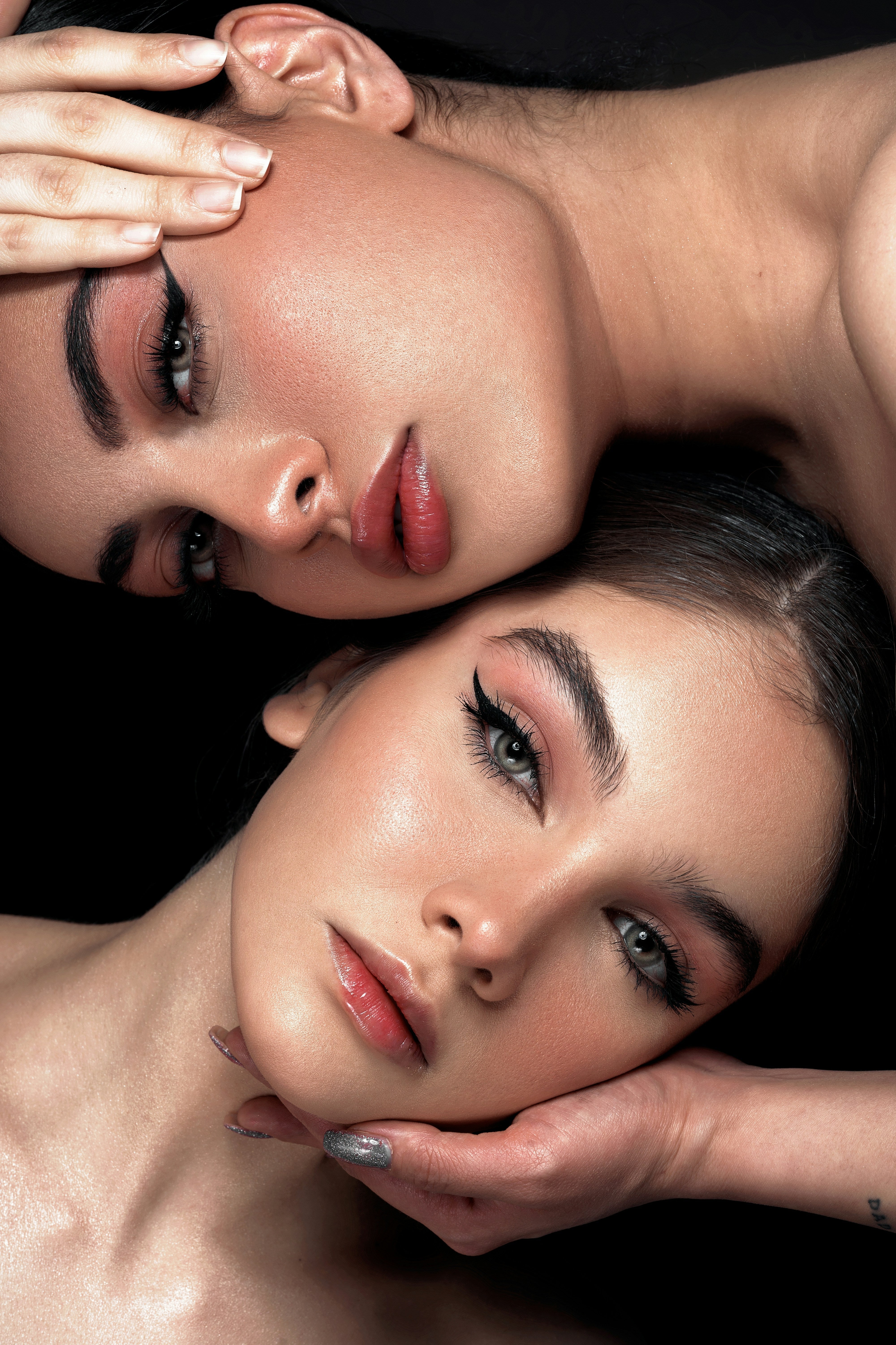 How to Find the Perfect Foundation for Your Skin