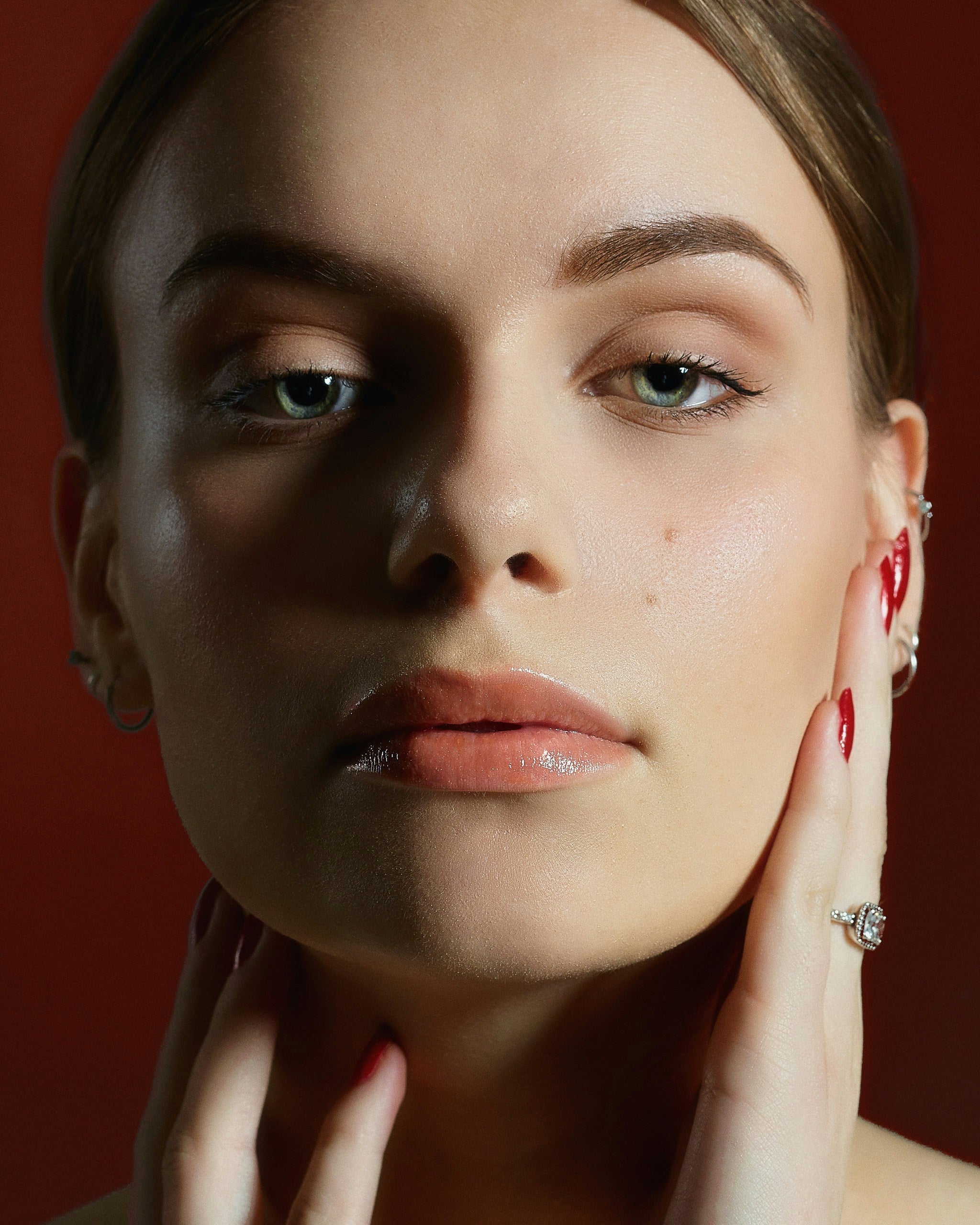 How to Choose the Right Skincare Products for Your Skin Type