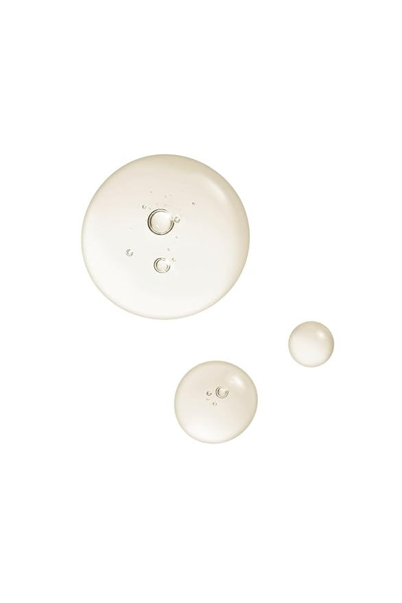 Weleda Makeup Removing Cleansing Oil