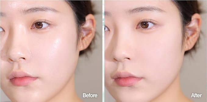 Espoir Fresh Setting Powder | Vegan Translucent Finish Powder with Hyaluronic Acid, Long-lasting & Poreless Makeup, Lightweight Layering, On-the-Go Design with Microfiber Puff, Cruelty-free, 0.31 oz