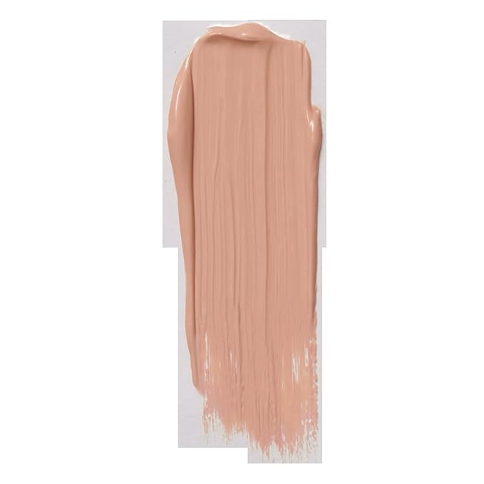 e.l.f. Camo CC Cream, SPF 30 Color-Correcting Medium-To-Full Coverage Face Foundation, Delivers An Airbrushed Finish, Vegan & Cruelty-Free, Fair 150 C