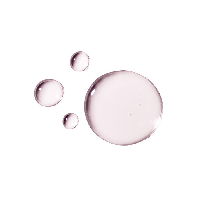 OSEA Eye Care Duo - Ocean Eyes Age-Defying Eye Serum Roller Ball & Advanced Repair Eye Cream