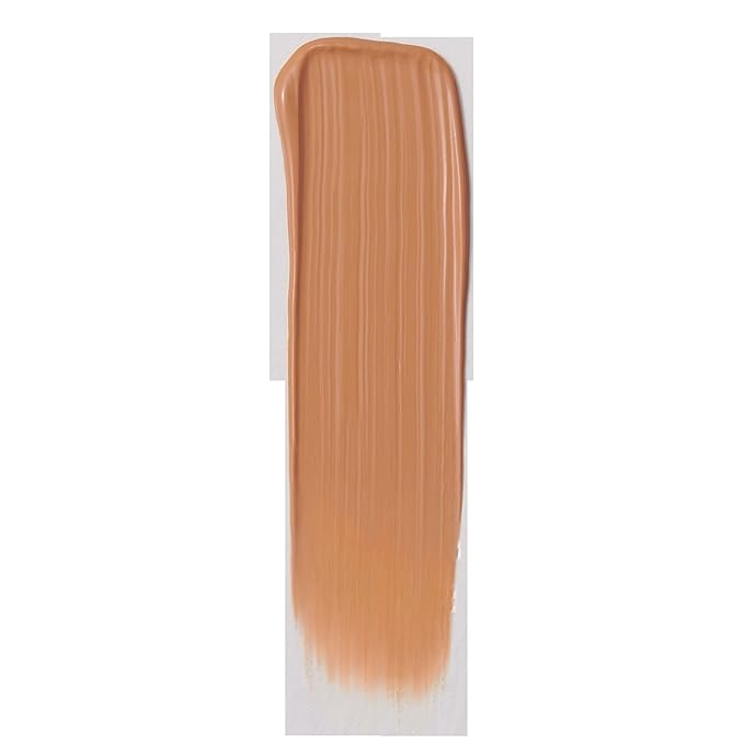 e.l.f. Camo CC Cream, SPF 30 Color-Correcting Medium-To-Full Coverage Face Foundation, Delivers An Airbrushed Finish, Vegan & Cruelty-Free, Medium 310 C