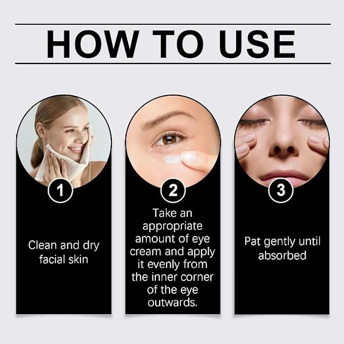 Moisturizing Tone-Up BB Cream, Lightweight Hydrating Foundation for Natural Glow, Brightening Concealer Cream for Smooth Radiant Skin 40ml