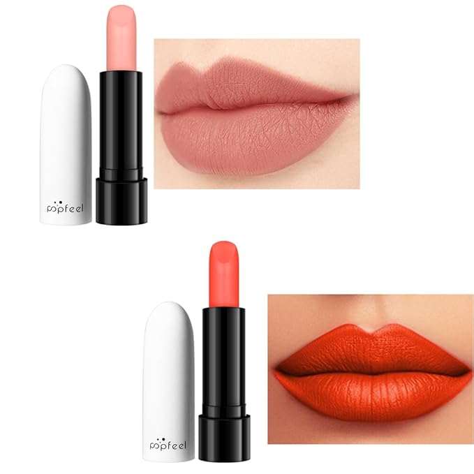 Makeup Kit All-in-one Makeup Gift Set for Women Full Kit Gift Set for Women,Girls & Teens,Eyeshadow Palette, Lip Gloss Set, Lipstick, Blush, Foundation, Concealer,Makeup Brush Set