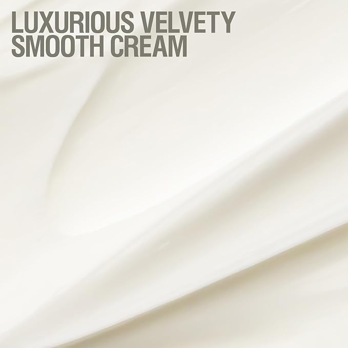 Grown Alchemist Lip + Hand Duo Kit, Limited Edition Guft & Value Pack: Hydra-Restore Lip Balm & Restorative Hand Cream 20 mL