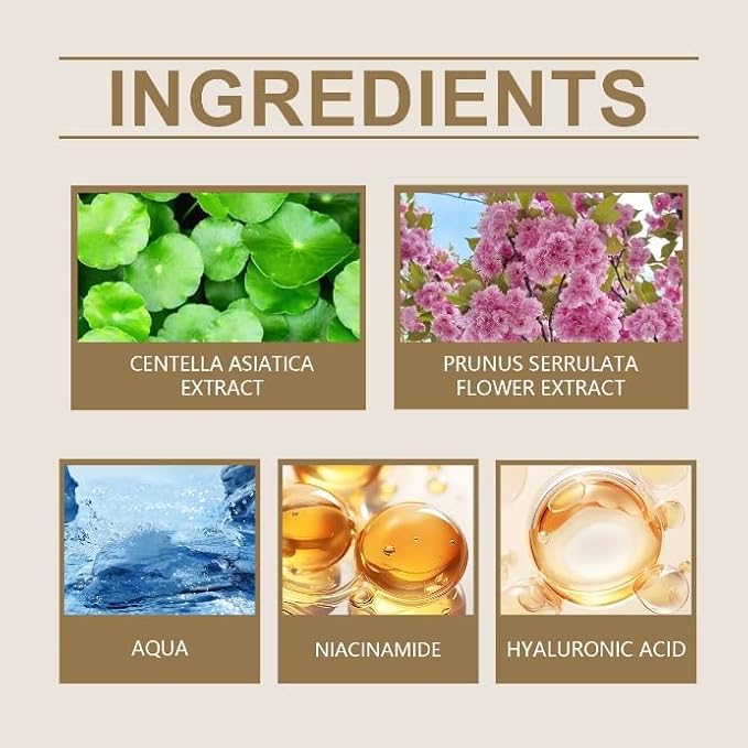 Moisturizing Tone-Up Cream, Hydrating Brightening BB Cream for Natural Glow, Lightweight Concealer Foundation for Smooth Radiant Skin 50g