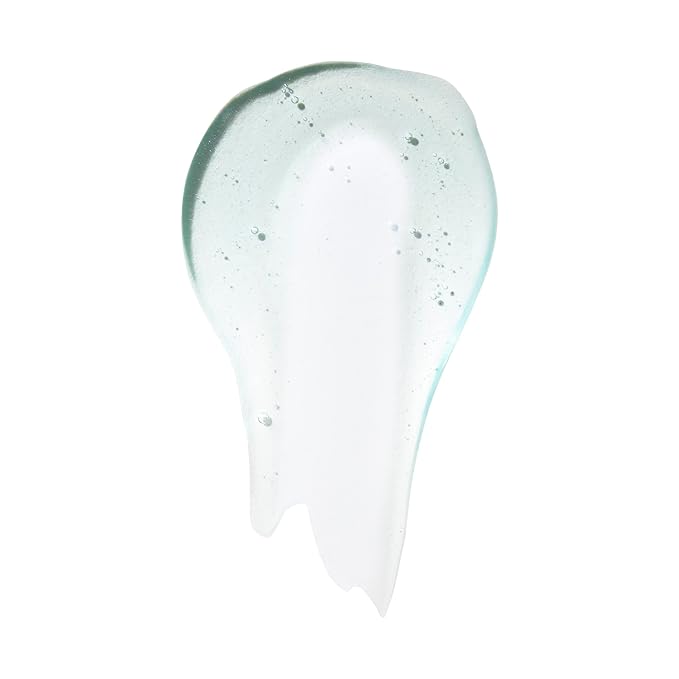 e.l.f. Power Grip Primer Mini, Gel-Based & Hydrating Face Primer For Smoothing Skin & Gripping Makeup, Moisturizes & Primes