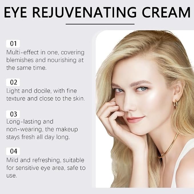 Moisturizing Tone-Up BB Cream, Lightweight Hydrating Foundation for Natural Glow, Brightening Concealer Cream for Smooth Radiant Skin 40ml