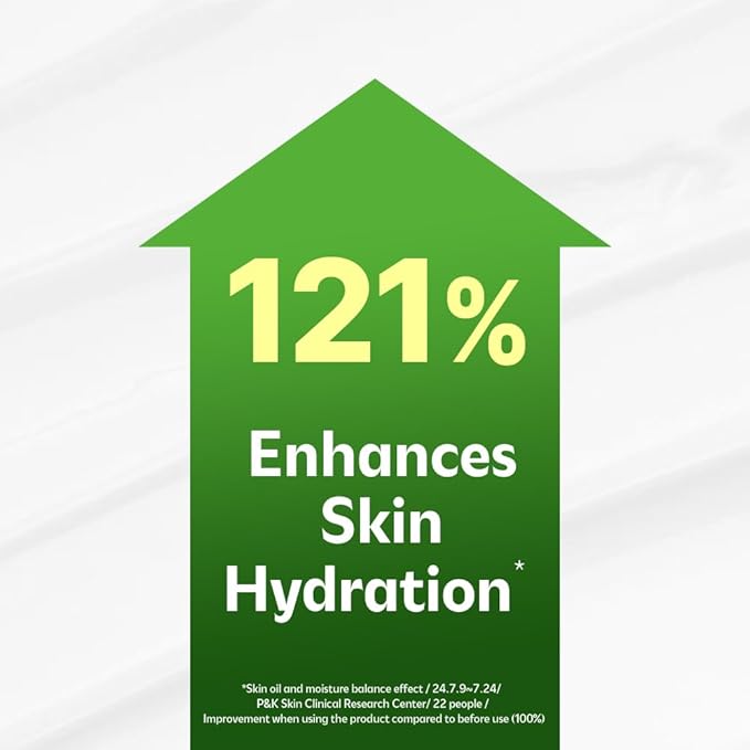 ISOI Moisture Dr. Soothing Cream, Deep Hydration with Hyaluronic Acid, Lightweight Face Moisturizer Korean for Oily Skin & Sensitive Types, Korean Moisturizer Face Cream (2.37 fl. oz, 70ml)