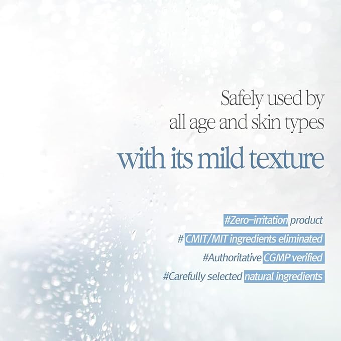 Bouquet Garni Body Mist Vanilla Musk Fragrance - Long-lasting Moisture & Fragrance, Mist for Women, Low Irritation (Containing Vitamin E, Citrus Acid) - 4.9 oz