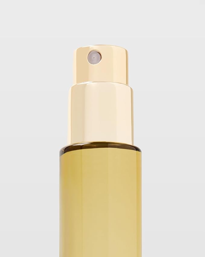 Michael Malul Marley Fragrance Simmer Down- 10ml Travel Size