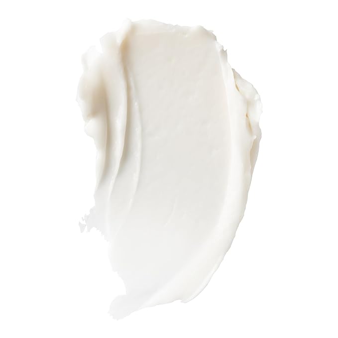 OSEA Eye Care Duo - Ocean Eyes Age-Defying Eye Serum Roller Ball & Advanced Repair Eye Cream