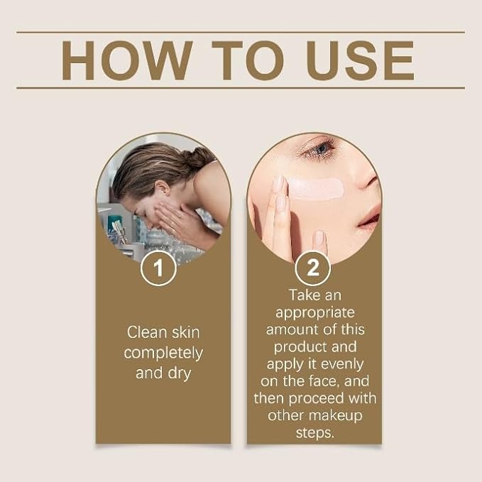 Moisturizing Tone-Up Cream, Hydrating Brightening BB Cream for Natural Glow, Lightweight Concealer Foundation for Smooth Radiant Skin 50g