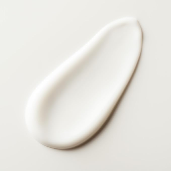 Tanologist Firming Daily Glow Body Lotion- Light/Medium, Fast-Developing, Transfer-Proof Gradual Self Tanner, Summer Scent, Natural Not Orange, Lasts 7 Days, Vegan Formula, 8.45 fl oz