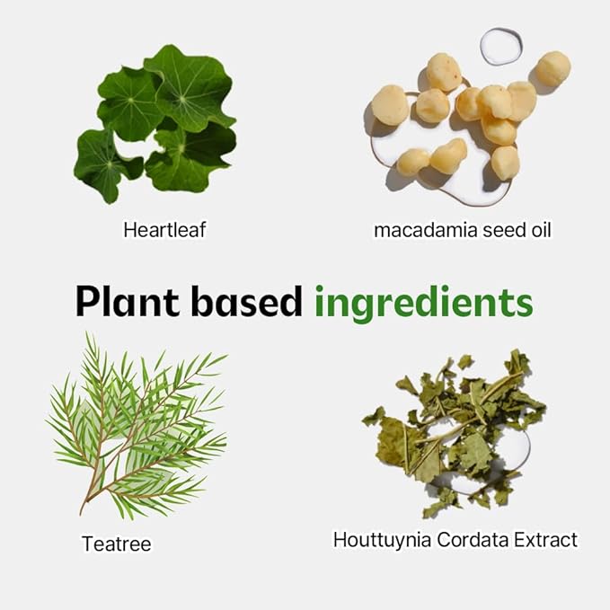 ISOI Moisture Dr. Soothing Cream, Deep Hydration with Hyaluronic Acid, Lightweight Face Moisturizer Korean for Oily Skin & Sensitive Types, Korean Moisturizer Face Cream (2.37 fl. oz, 70ml)