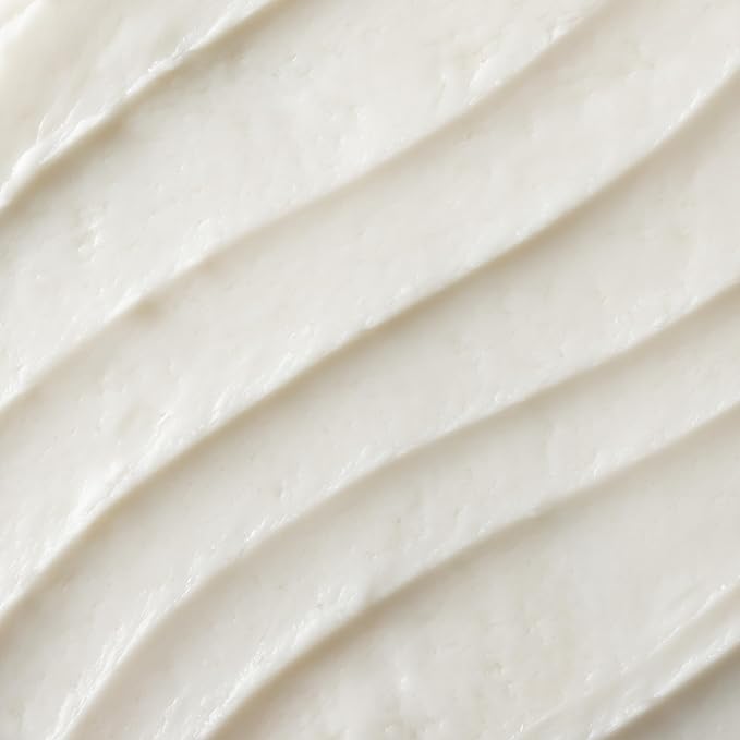 OSEA Advanced Repair Eye Cream - Hydrating Cream for Under Eye - Anti-Aging - Clean Beauty Eye Care, 0.6 Oz