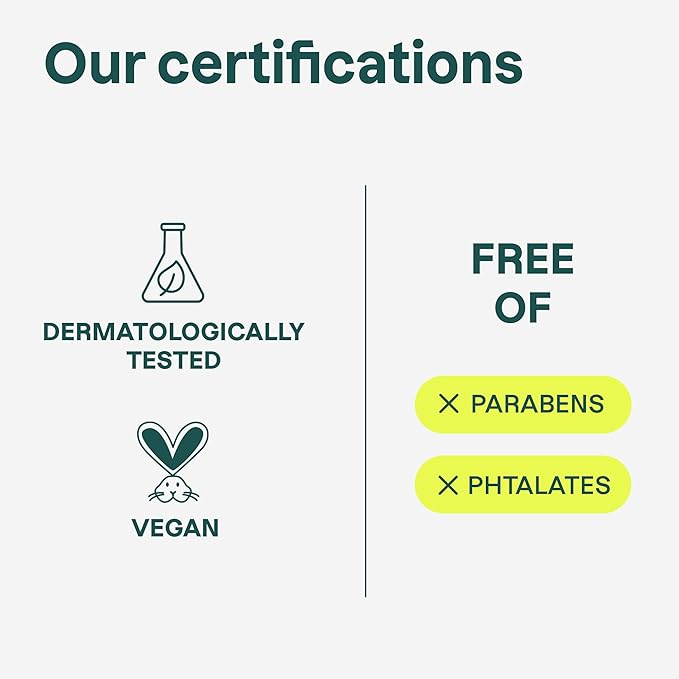 ATTITUDE Amplifying Conditioner for Curly Hair with Coconut Oil, Vegan Detangler and Naturally Derived Ingredients, 2a, 2b, 2c Curl Type, Gives body to Curls, 16 Fl Oz