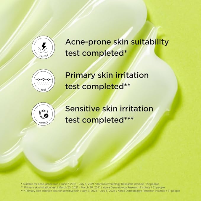 ISOI Moisture Dr. Soothing Cream, Deep Hydration with Hyaluronic Acid, Lightweight Face Moisturizer Korean for Oily Skin & Sensitive Types, Korean Moisturizer Face Cream (2.37 fl. oz, 70ml)