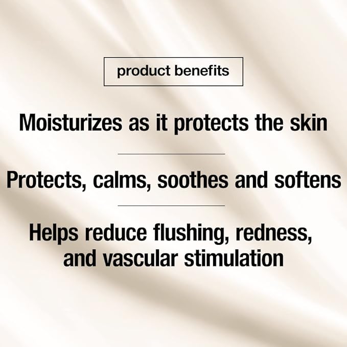 CONTROL CORRECTIVE Botanical Soothing Cream Spf 30, 2.5 Oz - Sunscreen, Moisturizers, Sensitive Skin, Calms The Skin & Protects, Wheat Germ Oil, Vitamin E, Humectants, Restores Skin Balance, Rosacea