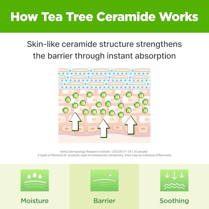 ISOI Moisture Dr. Soothing Cream, Deep Hydration with Hyaluronic Acid, Lightweight Face Moisturizer Korean for Oily Skin & Sensitive Types, Korean Moisturizer Face Cream (2.37 fl. oz, 70ml)