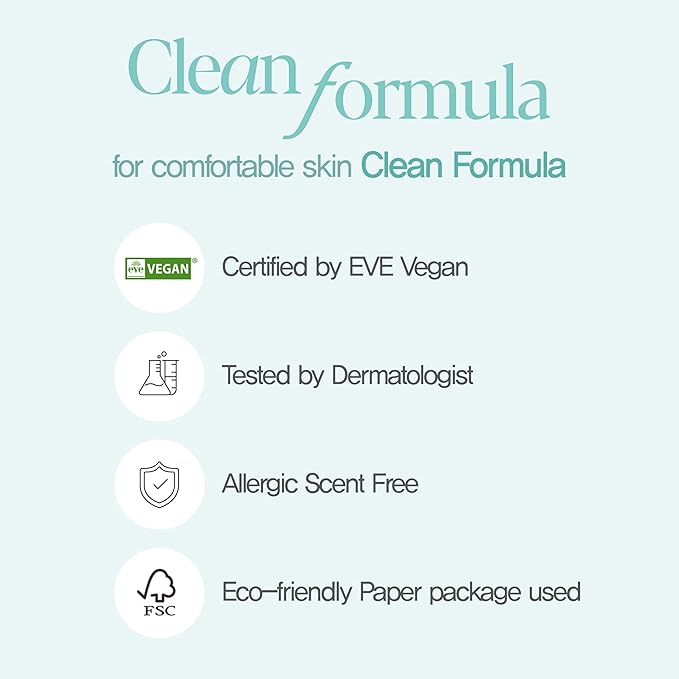 Espoir Fresh Setting Fixer | Makeup Fixing Spray with Hyaluronic Acid, Long-lasting & Lightweight Layering on the Skin, Moisturizing and Refreshing Finish, Vegan, Dermatologically Tested, 3.38 Fl Oz.