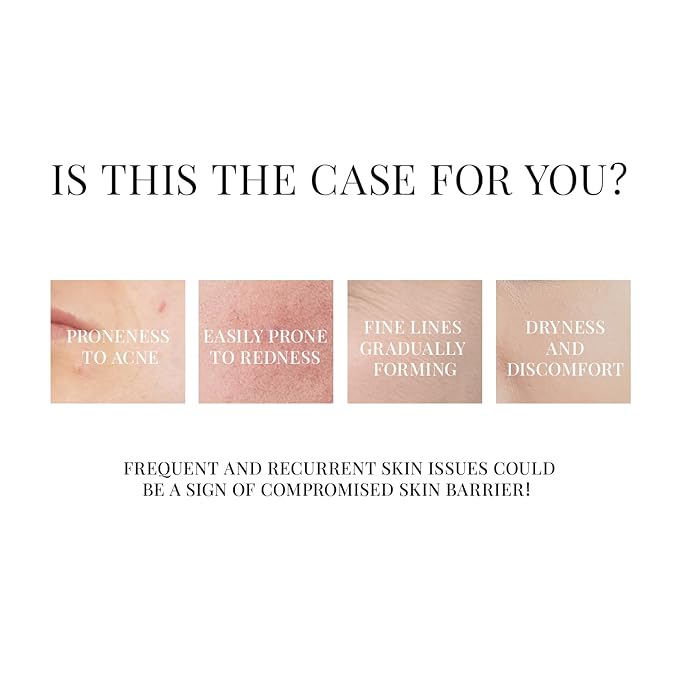 +WIS+ Hyaluronic Acid Sheet Mask 5 EA with Hyaluronic Acid Serum and Vitamin B5, Hydrating Facial Mask for Dry Skin, Anti-Aging Mask to Plump and Repair Dehydrated Skin, Safe on Sensitive Skin