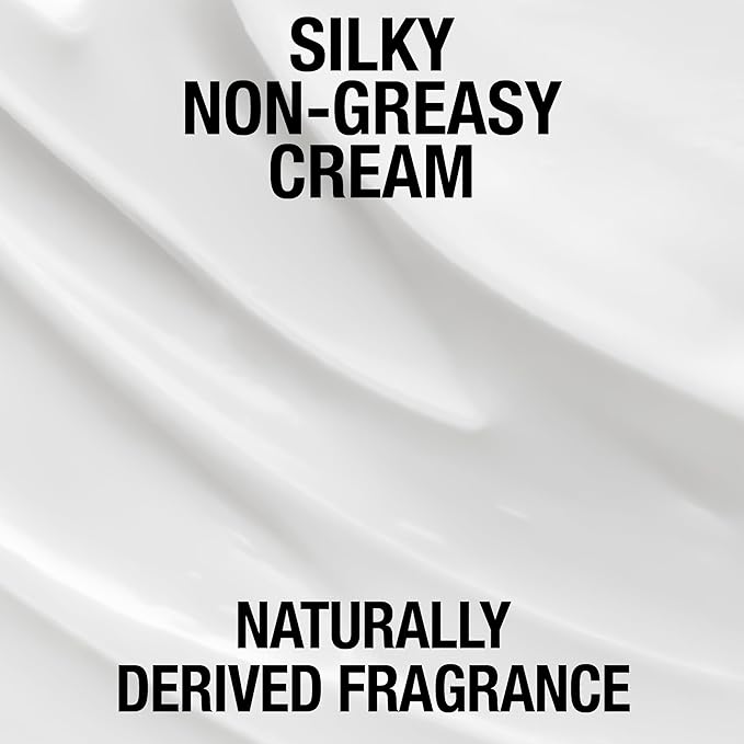 Vitamin C Brilliant Glow Face Serum – Korean Anti Aging Skincare with THD Ascorbate, Matrixyl 3000, Ferulic Acid & Ginseng – Visibly Reduces Dark Spots, Uneven Tone, Fine Lines & Wrinkles