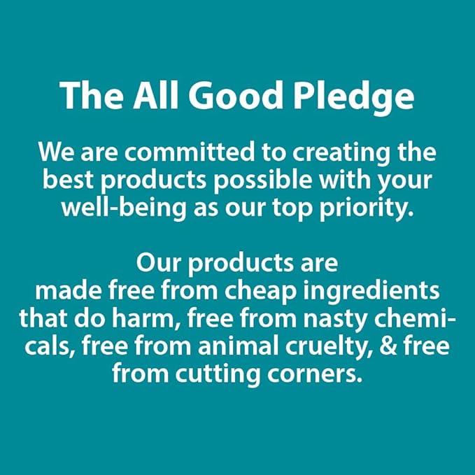 All Good Sport Mineral Sunscreen & Lip Care Bundle - UVA/UVB Broad Spectrum Protection, Reef Friendly, Watertight - Includes (1) SPF50 Butter Stick, (1) SPF30 Lotion, & (1) SPF20 Lip Balm