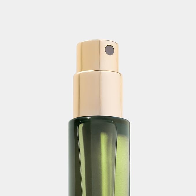 Michael Malul Esquire Modern Poet- 10ml Travel Size