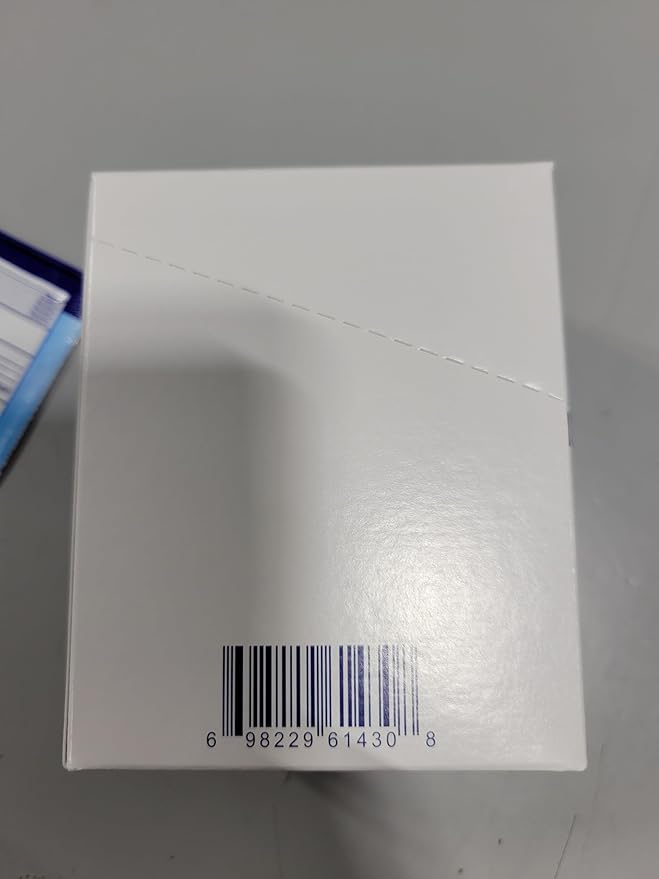 CoreTex Sun X 50 SPF Broad Spectrum Sunscreen Packets - Pack of 25 Paraben, Oxybenzone, Octinoxate, & Oil Free Sunscreen - No White Cast and Water Resistant Up to 80 Minutes