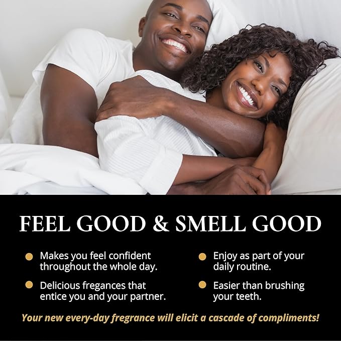 LUXURY LIFE BUTTER - Irresistibly Scented Body Butter with Hyaluronic Acid for Ultimate Moisture. Luxurious Natural Fragrance. Hydrates for a Non-Greasy Glamorous Glow, Tobacco Vanilla, 5 oz.