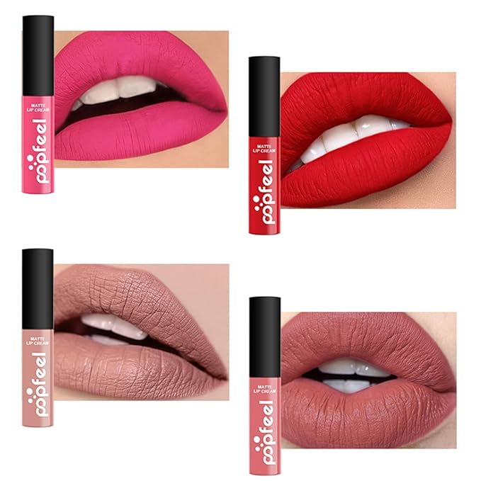 All in One Makeup Kit for Women Full Kit, Christmas Day Gifts for Women Girls, Makeup Essential Bundle Include Eyeshadow Palette Lipstick Blush Foundation Concealer Mascara Eyebrow Pencil