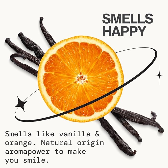 Pacifica Vitamin C Serum for Face – Glow Baby Brightening Facial Serum with Glycolic Acid – Vitamin C Booster Skin Care, Dark Spot Corrector, Vegan Skincare for Glowing Skin, Dermatologist Tested