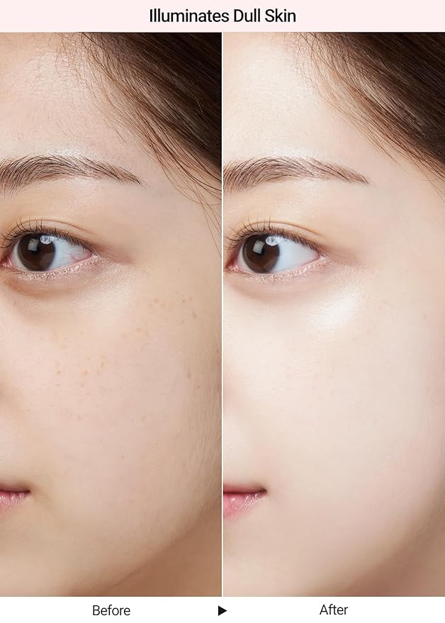 JUNG SAEM MOOL OFFICIAL] Skin Setting Tone up Sun Base | Weightless CC Cream | Makeup Artist Brand