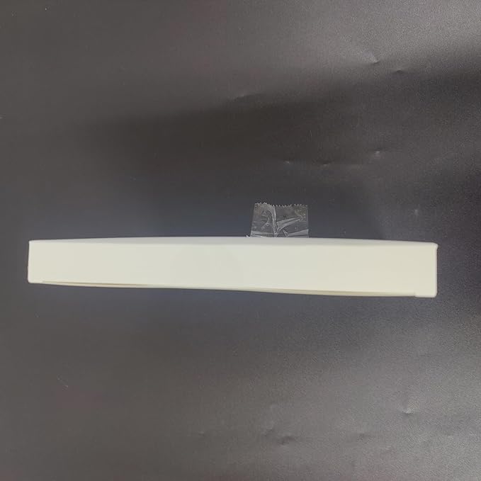 Magnifying Mirror with Light 20x, 3 Color Modes Dimming 6'' Lighted 20x Magnified Mirror with 3 Suction Cups, Travel Magnifying Mirror 20x, High Magnification Makeup Mirror with Tweezers & Scissors