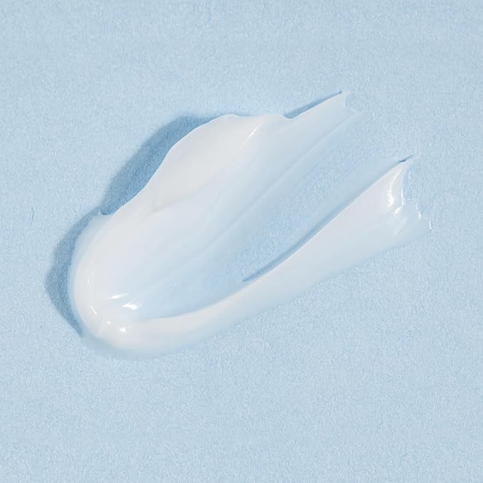 Amazon Basics Hydrating Facial Cleanser, 12 Fl Oz, Pack of 1