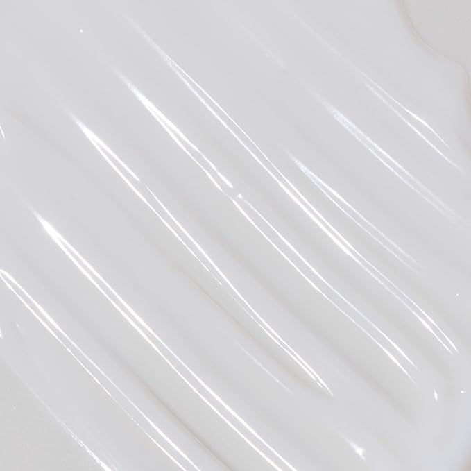 Collagen Mineral Sunscreen SPF 50 PA+++ – Clear-No Tint | 100% Mineral, Reef-Safe, Chemical-Free, Unscented, Daily Face Sunscreen