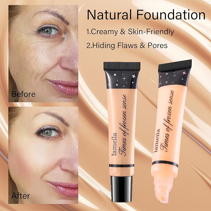 Makeup Set for Women, Makeup Full Kit for Beginners & Professionals, Travel Makeup Set for Teens & Adults, Makeup Gift Set for Girls, Eyeshadow Palette, Lip Gloss, Face & Eye Make up