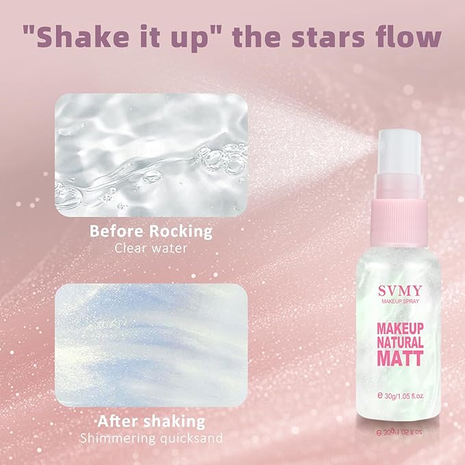 Makeup Kit Makeup Set for Teenagers Makeup Sets Make up Kit for Girls 10-12 Makeup Kits for Teen Girls Makeup Gift Sets for Beginners Teens Women