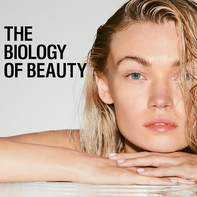 Grown Alchemist Lip + Hand Duo Kit, Limited Edition Guft & Value Pack: Hydra-Restore Lip Balm & Restorative Hand Cream 20 mL