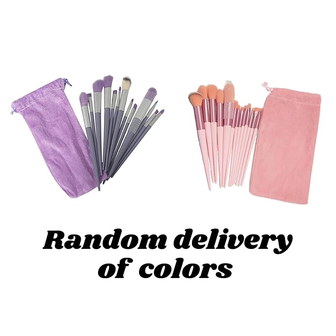 26Pc Full Face Makeup Set Gift Surprise for Women Cosmetic Essential Starter Bundle Include 24 Colors Eyeshadow Palette, Lipstick,13-NI-1 glamour-brush set. Pack Flawless (DEEP-BEIGE C2c, ONE SIZE)