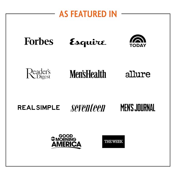 Pacific Shaving Company Caffeinated Shaving Cream - Shea Butter + Spearmint Antioxidant Shaving Cream with Caffeine - Clean Formula for a Hydrating + Irritation-Free Shave (7 Oz, 3 Pack)