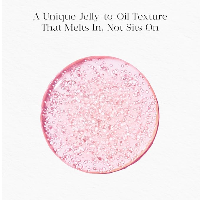 Mini Face Serum Duo | Travel-Size Set – 2 x Mini Serums for Soothing, Barrier Repair, Firming & Brightening | For All Skin Types