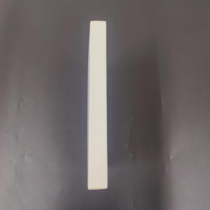 30x Magnifying Mirror with Light, 3 Color Modes, Dimmable, Rechargeable, 6" Viewing Area, 3 Suction Cups, Travel Makeup Mirror, High Magnification, Includes Tweezers & Scissors