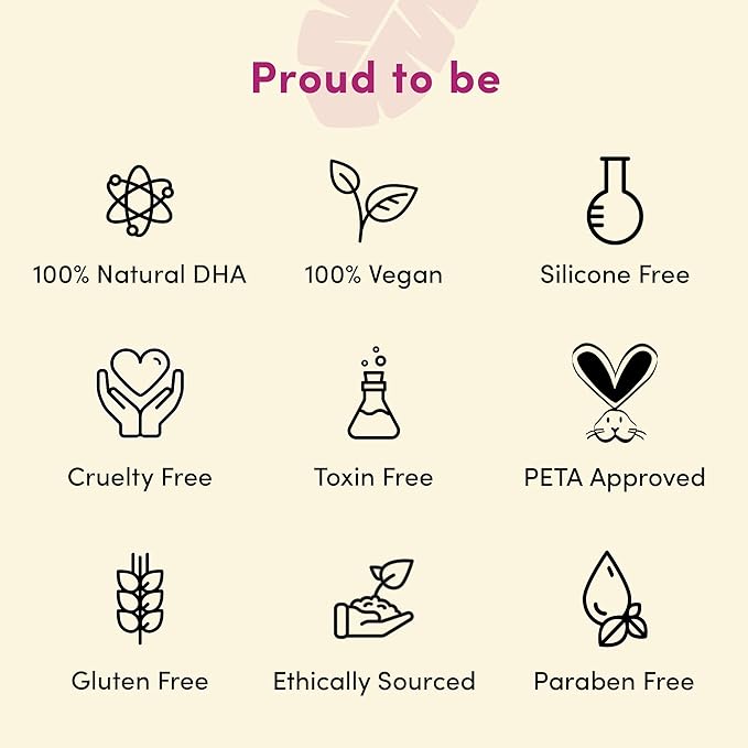 Coco & Eve Sunny Honey Bali Bronzing Self Tanner Mousse - (Dark) All Natural Sunless Tanning Mousse | Instant Self Tanning Lotion with Bronzer and Skin Moisturizer (6.7 fl oz)