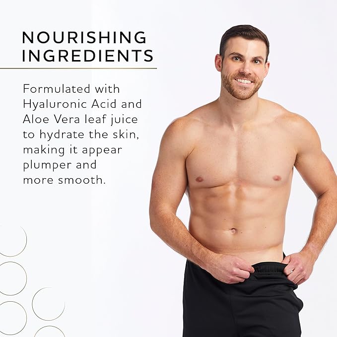 Norvell Pre Spray Tan XLATAN pH Balancing Spray 34 fl.oz. – Professional Sunless Tanning Skin Prep Formula for Even, Natural Looking Color, Improves Spray Tan Absorption & Longevity