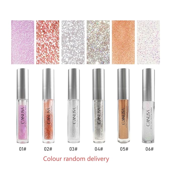 26Pc Full Face Makeup Set Gift Surprise for Women Cosmetic Essential Starter Bundle Include 24 Colors Eyeshadow Palette, Lipstick,13-NI-1 glamour-brush set. Pack Flawless (Khaki C1, ONE SIZE)