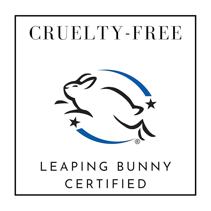 CONTROL CORRECTIVE Botanical Soothing Cream Spf 30, 2.5 Oz - Sunscreen, Moisturizers, Sensitive Skin, Calms The Skin & Protects, Wheat Germ Oil, Vitamin E, Humectants, Restores Skin Balance, Rosacea