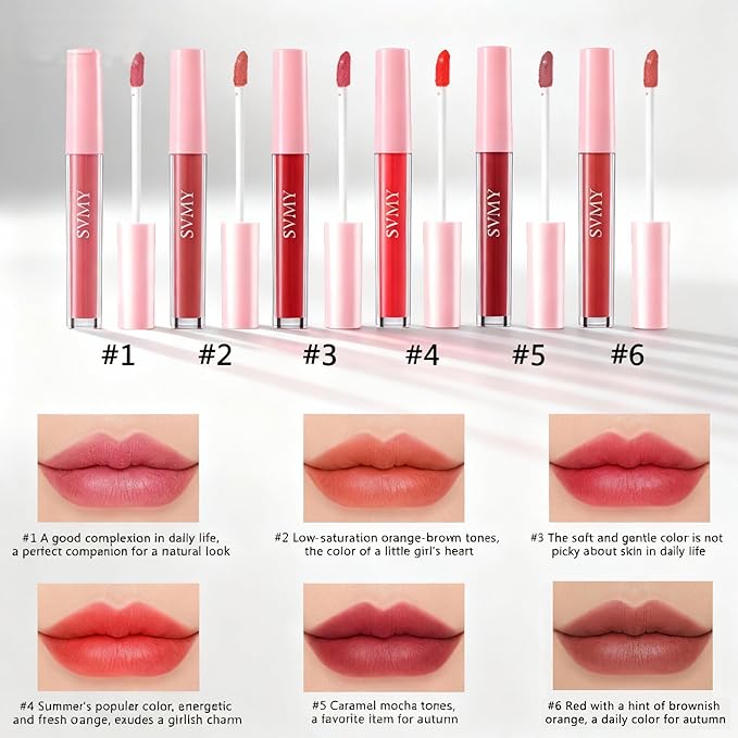 All in One Makeup Kit for Women Full Kit, Makeup Gift Set for Teens Girls, Professional Makeup Set with Eyeshadow Palette, Concealer, Lip Gloss,Mascara, Travel Makeup Kit for Beginners & Professionals